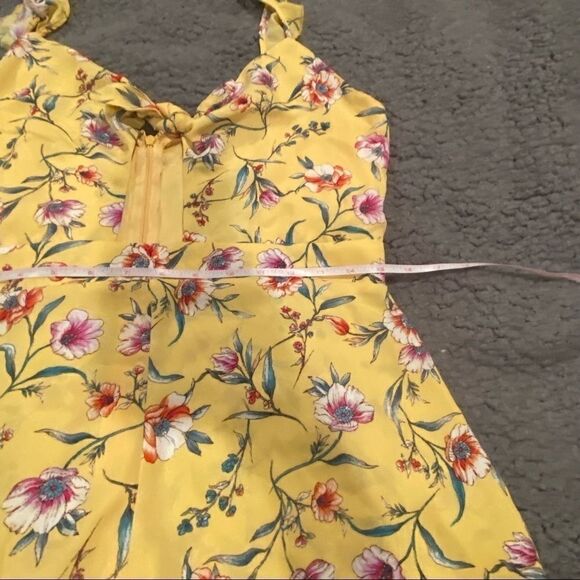 Timing Romper - Picture 3 of 12